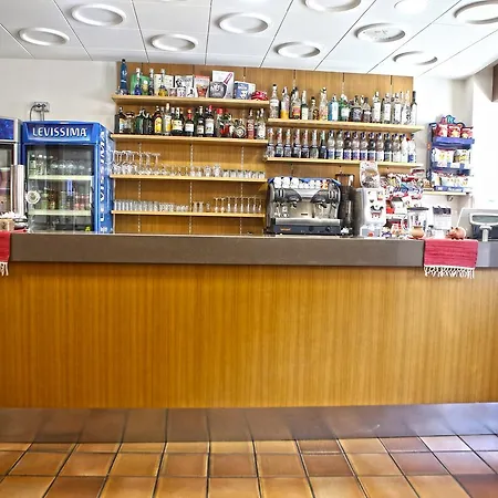 Gusmeroli Tirano