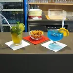 Gusmeroli Tirano