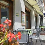 Gusmeroli Hotel