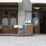 Gusmeroli