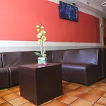 Gusmeroli Hotel 2*
