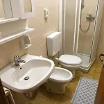 Gusmeroli Hotel Tirano