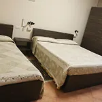 Hotel Gusmeroli 2*