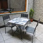Gusmeroli