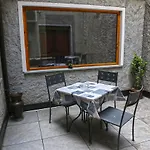 Gusmeroli Hotel 2*