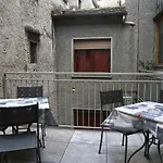 Hotel Gusmeroli