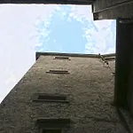 Gusmeroli 2* Tirano