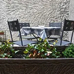 Hotel Gusmeroli