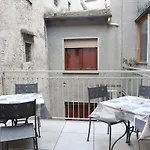 Gusmeroli Tirano