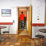 Hotel Gusmeroli