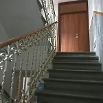 Gusmeroli Hotel