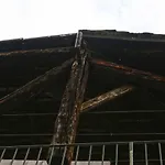Gusmeroli Tirano