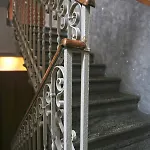 Hotel Gusmeroli