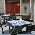Hotel Gusmeroli