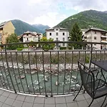 Gusmeroli Tirano