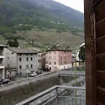 Gusmeroli 2*
