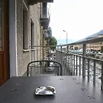 Gusmeroli