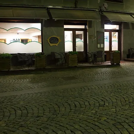Gusmeroli