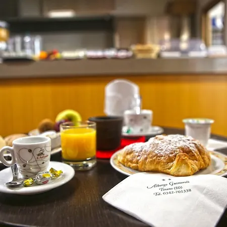 Gusmeroli 2*