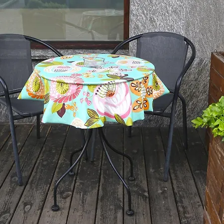 Gusmeroli Hotel Tirano