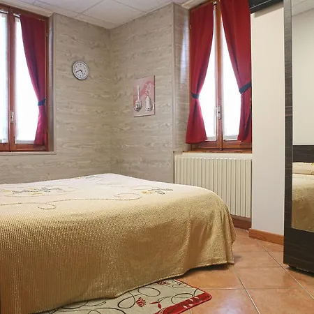 Gusmeroli
