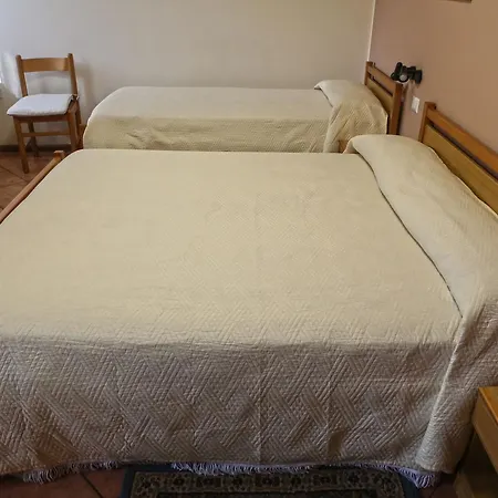 Gusmeroli