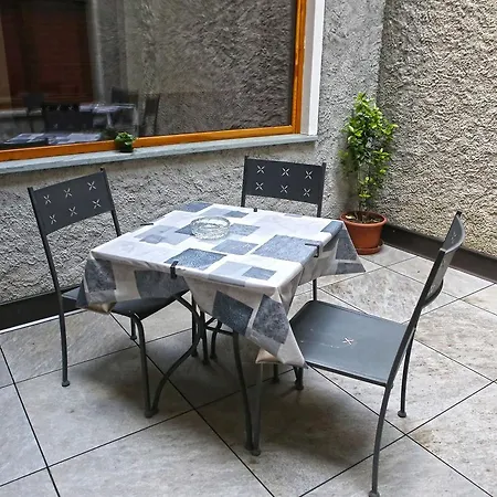 Gusmeroli
