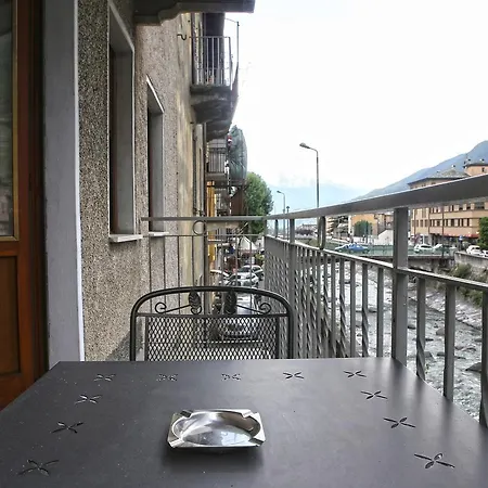 Gusmeroli